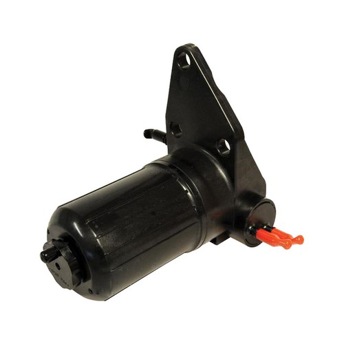 69257 pompa carburante - s.69257,