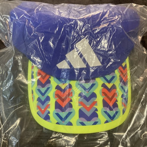 Cappello adidas volontario - adidas,
