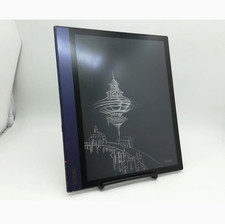 Onyx BOOX Note Air 2 E-Ink