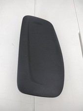 SEDILE ANTERIORE DESTRO PER FIAT Punto EVO 30363313D (12>)