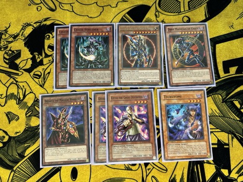 Chaos turbo formato - turbo,