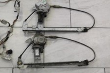 Kit trasformazione interni per - interni,
