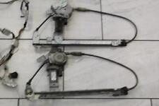 KIT TRASFORMAZIONE INTERNI PER FIAT Panda 1° Serie 187A1000 (80>03)