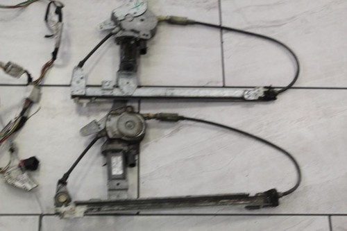 Kit trasformazione interni per - kit,