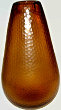 MCM Italian Art Glass 14"