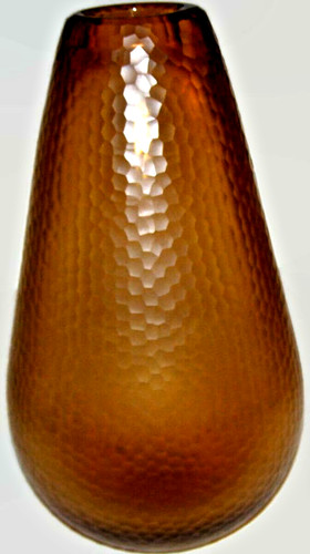 Mcm italian art glass - mcm,