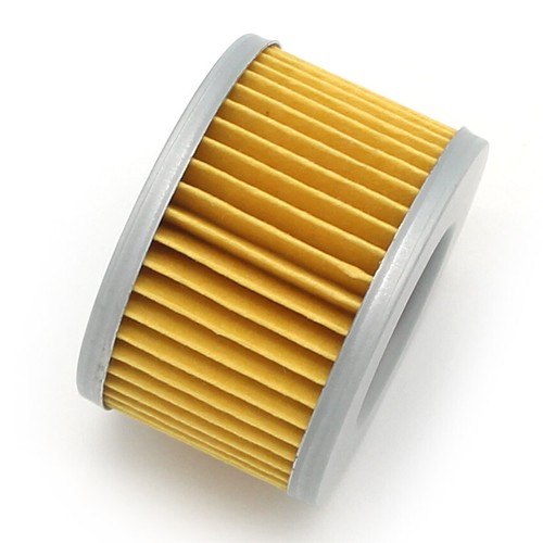 Filtro olio per honda - filtro,