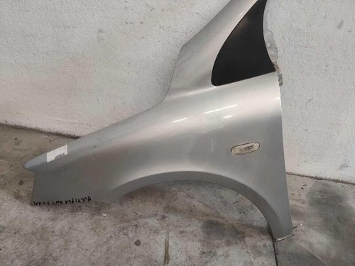 51722458 parafango per - sx, fiat