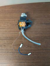 De'Longhi EC9355M La