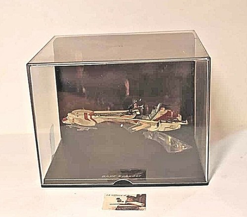 Agostini collezione star - de,