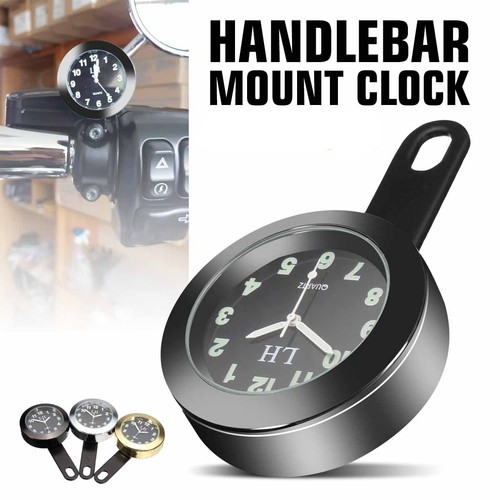 Orologio quarzo universale - orologio,