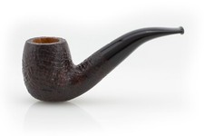 Pipe SAVINELLI Punto Oro Gold