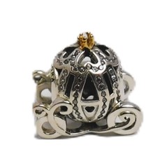 Autentico charm pandora - pandora, 2