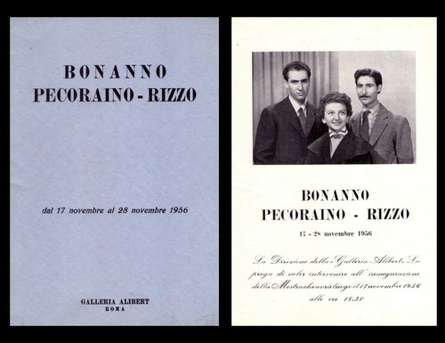Catalogo bonanno pecoraino - catalogo,