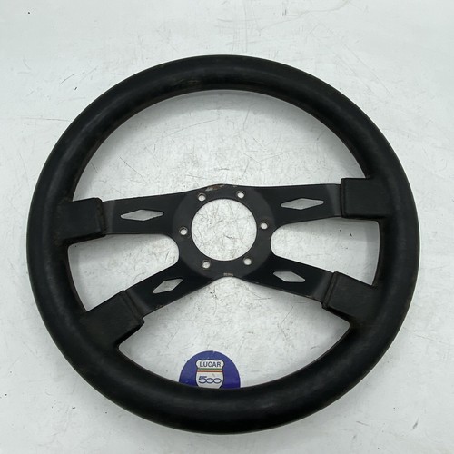 Volante pelle tipo - tipo, 31