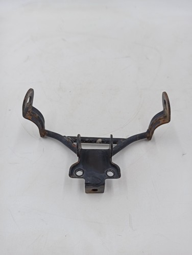 Supporto faro yamaha - supporto, virago