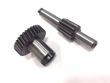  Gear Set For Bosch Hammer