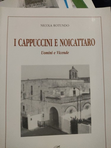 Storia noicattaro bari - storia, bari.