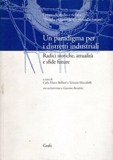 LEONARDO COMINELLI PITTORE E
