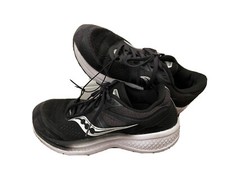 saucony