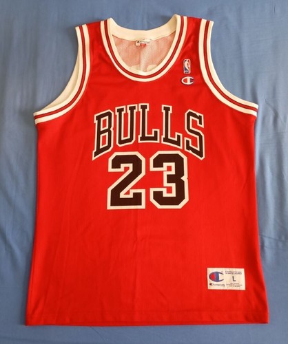 Maglia chicago bulls anni - chicago,