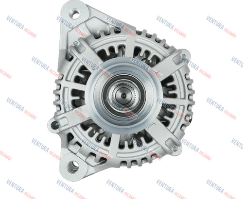 Alternatore per kia - per, sportage