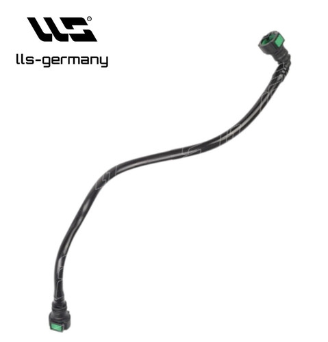 Tubo carburante per opel - carburante,