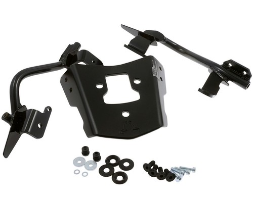 Porte bagages alu rack pour - porte-bagages,
