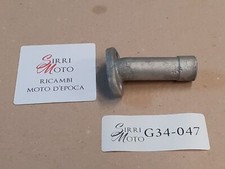 COLLETTORE ASPIRAZIONE CARBURATORE MOTO GUZZI GUZZINO CARDELLINO