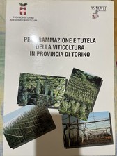 PROGRAMMAZIONE E TUTELA DELLA