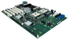 Scheda Madre FUJITSU-SIEMENS