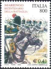 2000 italia repubblica