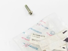 OEM CAGIVA 1993-1995 ELEFANT