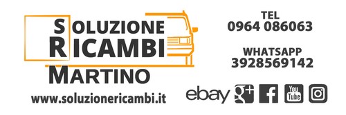 Paraurti posteriore - paraurti,