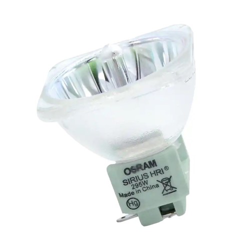 Lampada 14r 295w sirius - 14r,