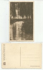 PERUGIA (022) - Alle fonti del