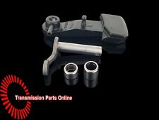 Braccio Selettore Cambio