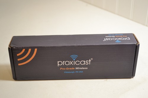 Adattatore antenna