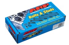 Borchie principali ARP 204-5408 ARP 204-5408 per VW Audi 2.0 FSI