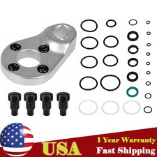 MT0006 Outboard Trim/Tilt Pin