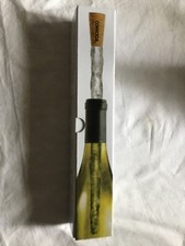 CORKCICLE Refrigeratore di
