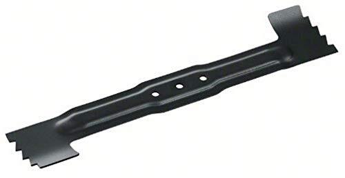 Bosch f016800367 lama - lama, di
