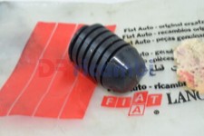 TASSELLO BATTUTA COFANO MOTORE