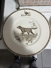 piatti wedgwood antichi