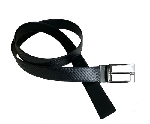Armani exchange 230101 cintura - armani,