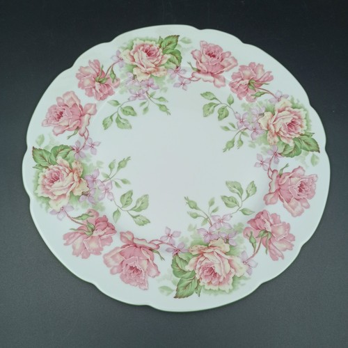 Limoges bernardaud piatto - limoges,
