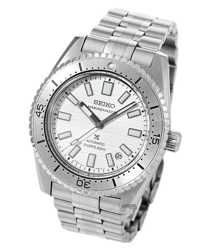 Orologio uomo seiko prospex - da,