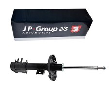 JP GROUP AMMORTIZZATORE