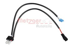 Adattatore batteria ricambi - adattatore,