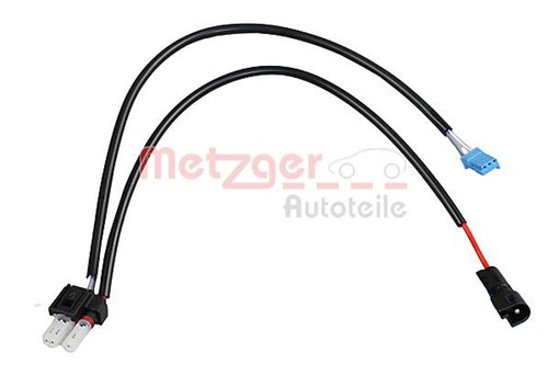 Adattatore batteria ricambi - batteria,